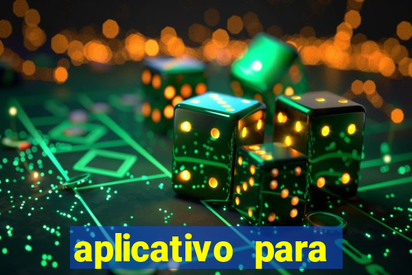 aplicativo para instalar jogos pagos